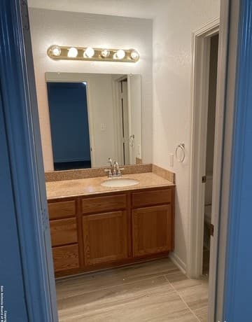 13618  Woodstone Way, San Antonio, TX 78233 — photo 8