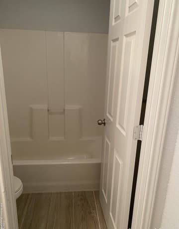 13618  Woodstone Way, San Antonio, TX 78233 — photo 9