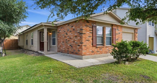 7703  Arabian Creek