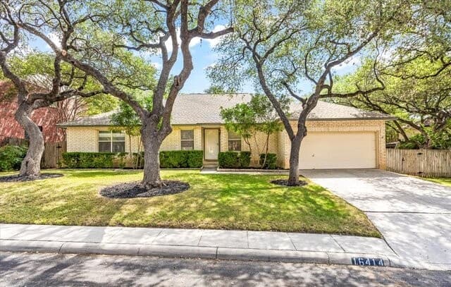 16414 Encanto Pass