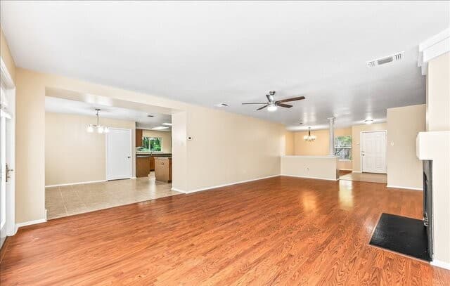16414  Encanto Pass, San Antonio, TX 78247 — photo 11