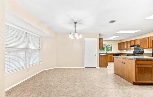 16414  Encanto Pass, San Antonio, TX 78247 — photo 12