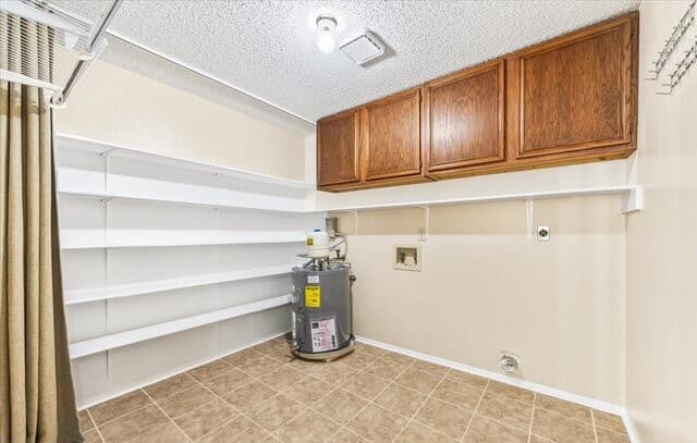 16414  Encanto Pass, San Antonio, TX 78247 — photo 13
