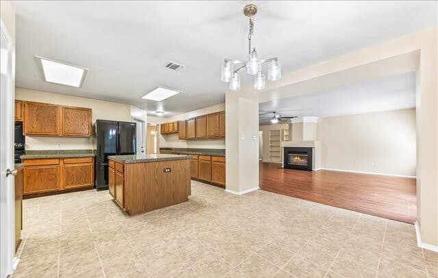 16414  Encanto Pass, San Antonio, TX 78247 — photo 14