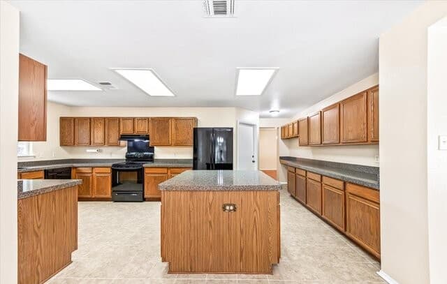 16414  Encanto Pass, San Antonio, TX 78247 — photo 15