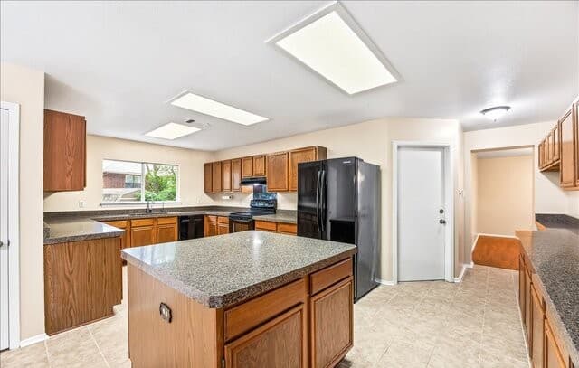16414  Encanto Pass, San Antonio, TX 78247 — photo 16