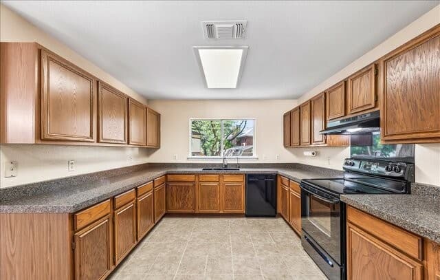 16414  Encanto Pass, San Antonio, TX 78247 — photo 18