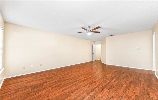 16414  Encanto Pass, San Antonio, TX 78247 — photo 19