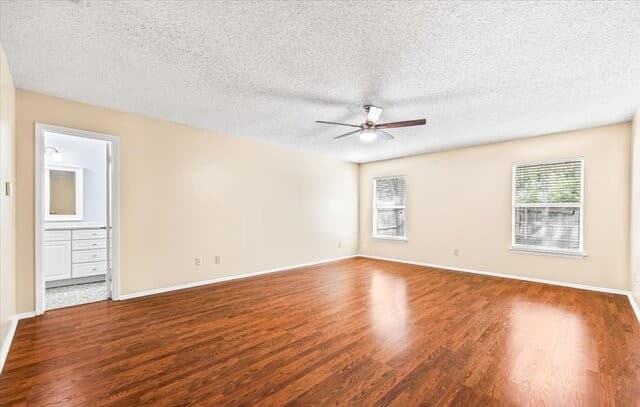 16414  Encanto Pass, San Antonio, TX 78247 — photo 20