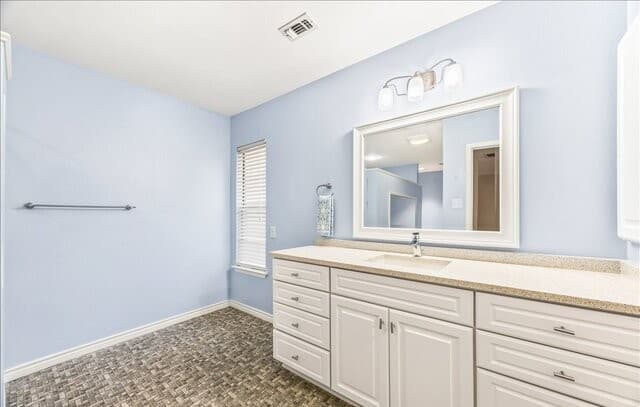 16414  Encanto Pass, San Antonio, TX 78247 — photo 23