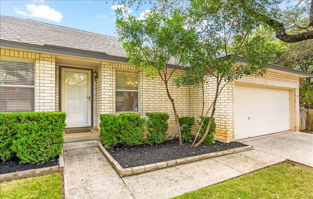 16414  Encanto Pass, San Antonio, TX 78247 — photo 5