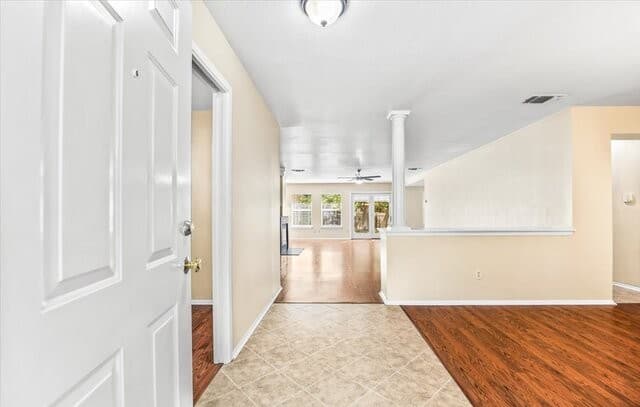 16414  Encanto Pass, San Antonio, TX 78247 — photo 6