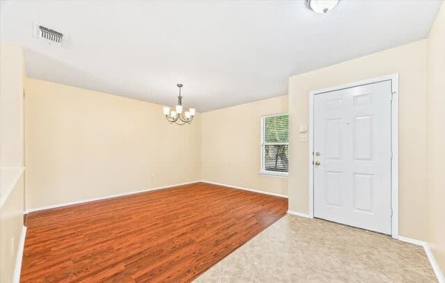 16414  Encanto Pass, San Antonio, TX 78247 — photo 7