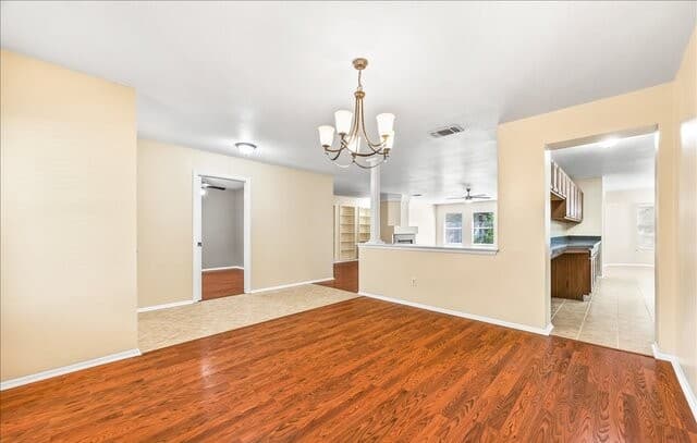 16414  Encanto Pass, San Antonio, TX 78247 — photo 8