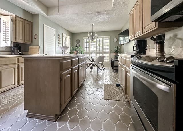 17228 Saint Andrews Unit 6202