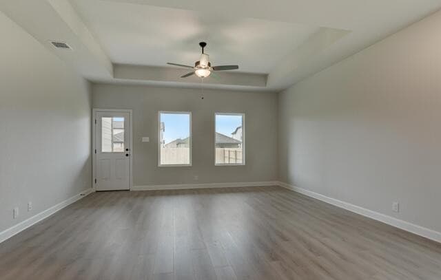 12831  Lower Peach Way, Schertz, TX 78108 — photo 10