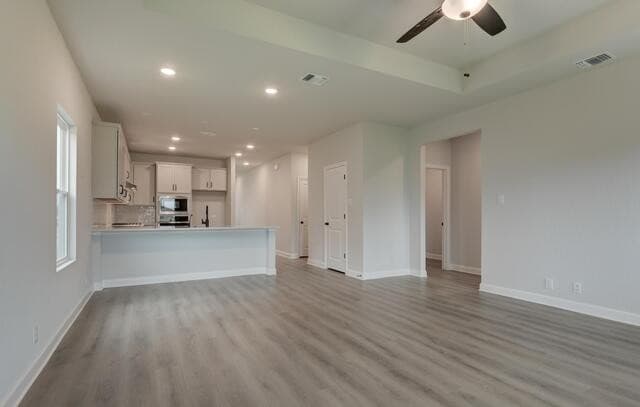 12831  Lower Peach Way, Schertz, TX 78108 — photo 11