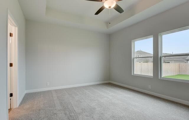 12831  Lower Peach Way, Schertz, TX 78108 — photo 12