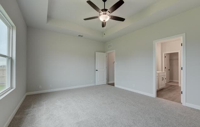 12831  Lower Peach Way, Schertz, TX 78108 — photo 13