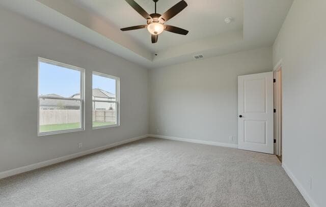 12831  Lower Peach Way, Schertz, TX 78108 — photo 14