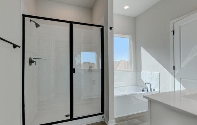 12831  Lower Peach Way, Schertz, TX 78108 — photo 15