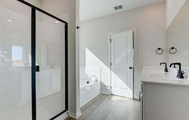 12831  Lower Peach Way, Schertz, TX 78108 — photo 16
