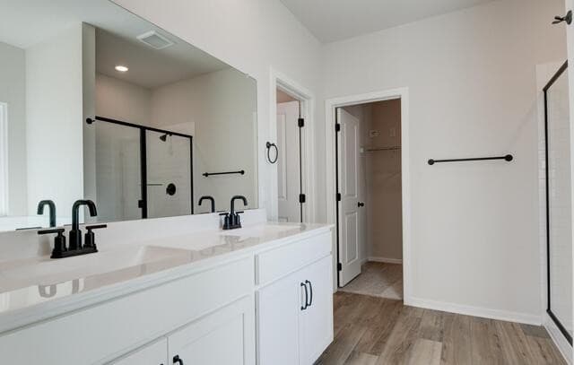 12831  Lower Peach Way, Schertz, TX 78108 — photo 17