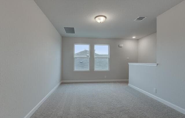 12831  Lower Peach Way, Schertz, TX 78108 — photo 18