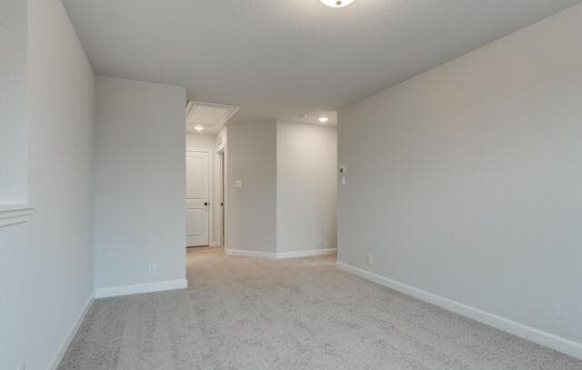 12831  Lower Peach Way, Schertz, TX 78108 — photo 19