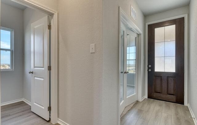 12831  Lower Peach Way, Schertz, TX 78108 — photo 2