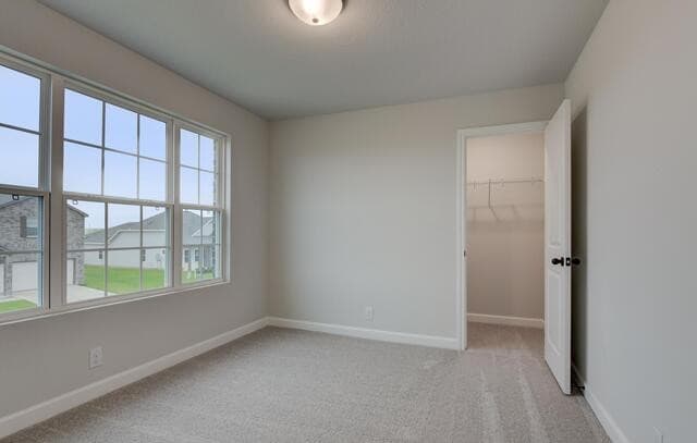12831  Lower Peach Way, Schertz, TX 78108 — photo 20