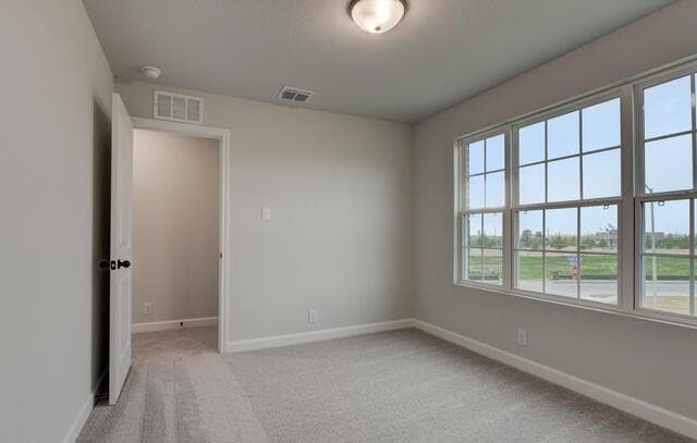 12831  Lower Peach Way, Schertz, TX 78108 — photo 21