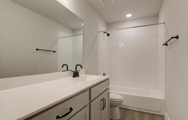 12831  Lower Peach Way, Schertz, TX 78108 — photo 22