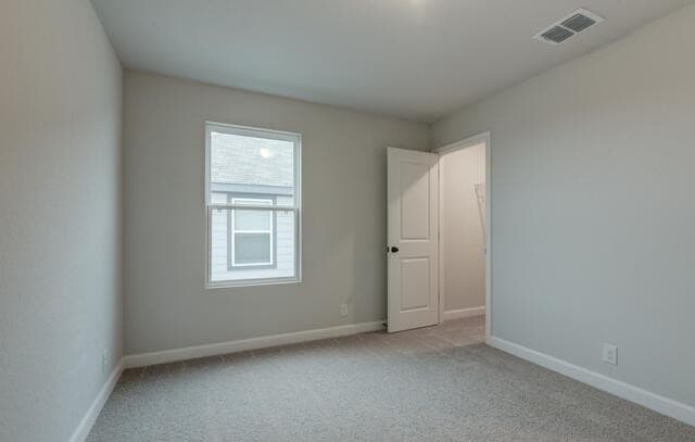 12831  Lower Peach Way, Schertz, TX 78108 — photo 23