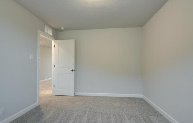 12831  Lower Peach Way, Schertz, TX 78108 — photo 24