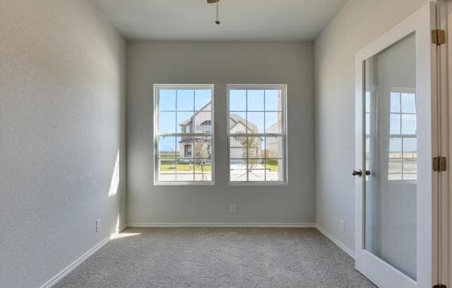 12831  Lower Peach Way, Schertz, TX 78108 — photo 3