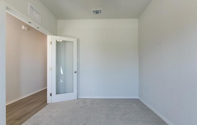 12831  Lower Peach Way, Schertz, TX 78108 — photo 4