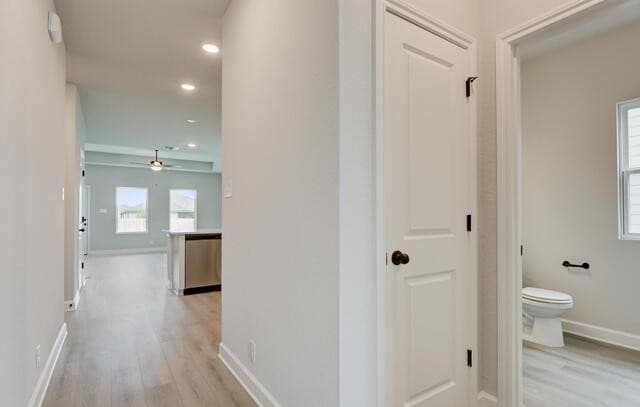 12831  Lower Peach Way, Schertz, TX 78108 — photo 5