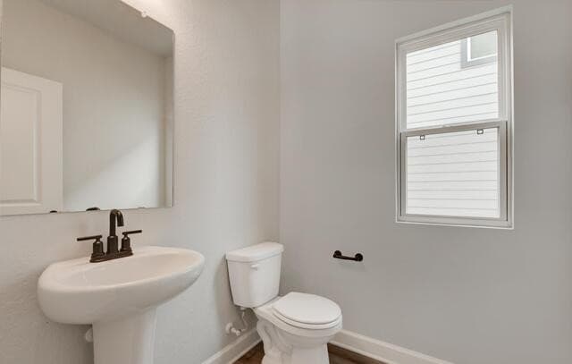 12831  Lower Peach Way, Schertz, TX 78108 — photo 6