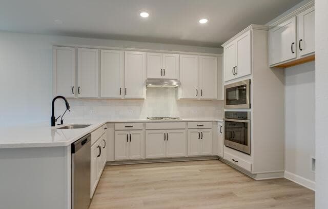 12831  Lower Peach Way, Schertz, TX 78108 — photo 7