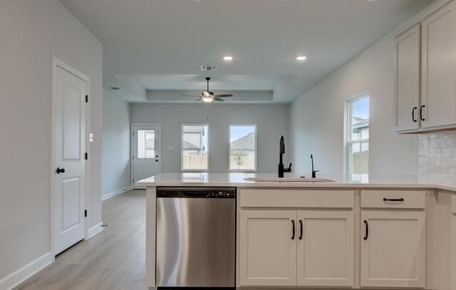12831  Lower Peach Way, Schertz, TX 78108 — photo 8