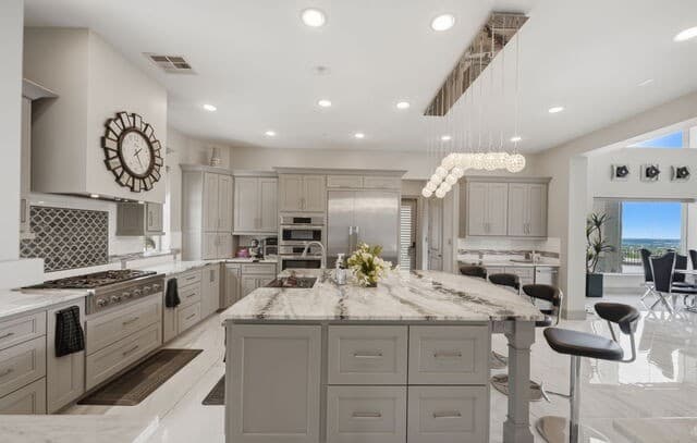 423 Tulorosa Rdg, Helotes, TX 78023 — photo 11