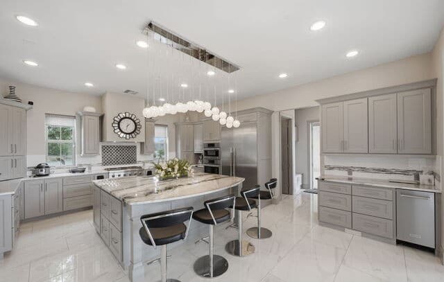423 Tulorosa Rdg, Helotes, TX 78023 — photo 12