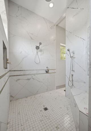 423 Tulorosa Rdg, Helotes, TX 78023 — photo 14