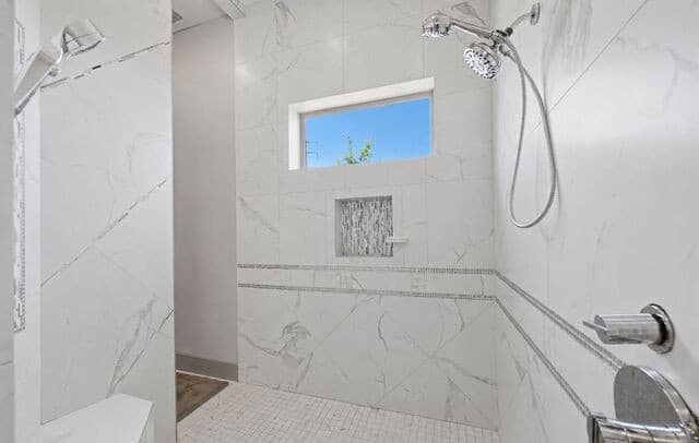 423 Tulorosa Rdg, Helotes, TX 78023 — photo 18