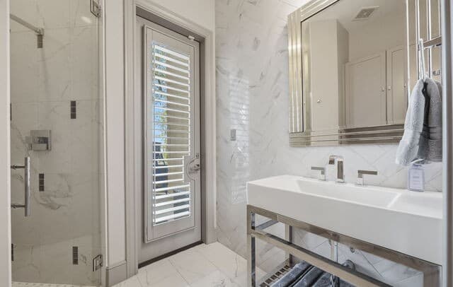 423 Tulorosa Rdg, Helotes, TX 78023 — photo 19
