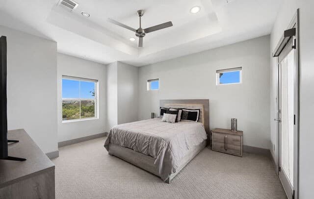 423 Tulorosa Rdg, Helotes, TX 78023 — photo 21