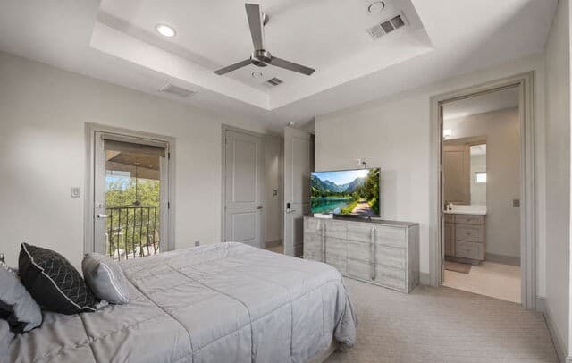 423 Tulorosa Rdg, Helotes, TX 78023 — photo 22