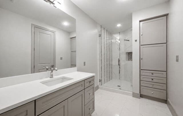 423 Tulorosa Rdg, Helotes, TX 78023 — photo 23