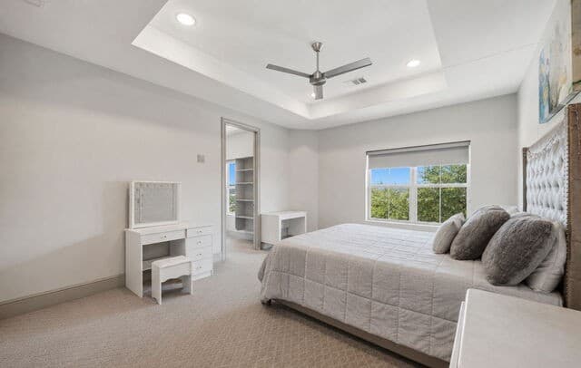 423 Tulorosa Rdg, Helotes, TX 78023 — photo 24
